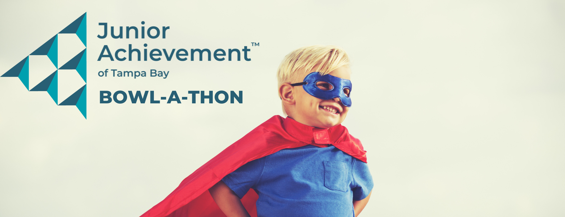 PSCU Bowl-A-Thon 2023