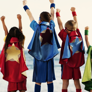 Event Home: PSCU Bowl-A-Thon 2023